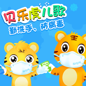 光溜溜的美女素材图片
