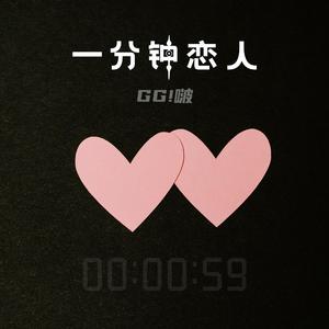 光溜溜的美女素材图片
