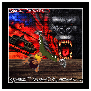 光溜溜的美女素材图片
