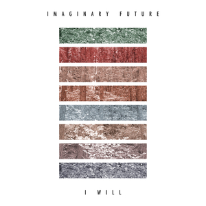 光溜溜的美女素材图片
