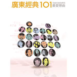 光溜溜的美女素材图片
