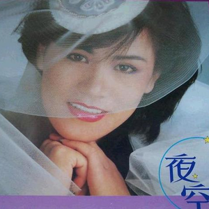 光溜溜的美女素材图片
