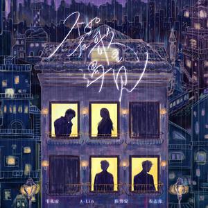 光溜溜的美女素材图片
