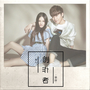 光溜溜的美女素材图片
