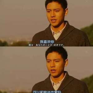 光溜溜的美女素材图片
