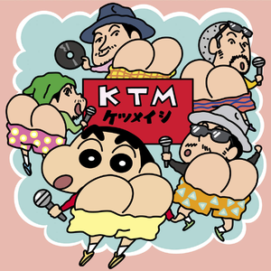 光溜溜的美女素材图片
