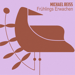 光溜溜的美女素材图片
