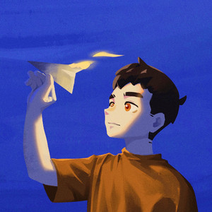 光溜溜的美女素材图片
