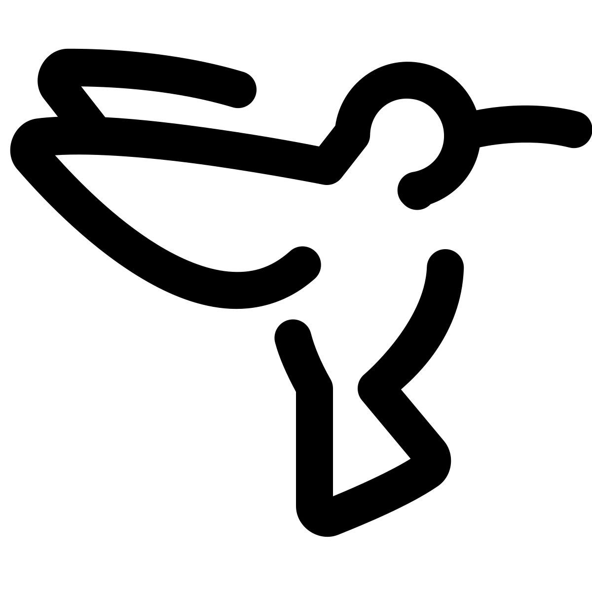 音格Cloud琴音阁
